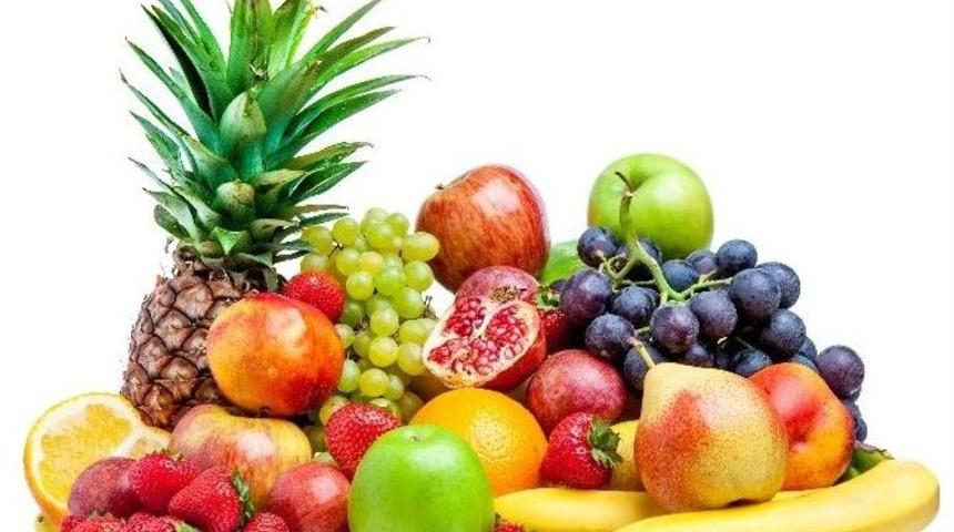 Organik Meyve-sebze Suyunda Yeni Dönem