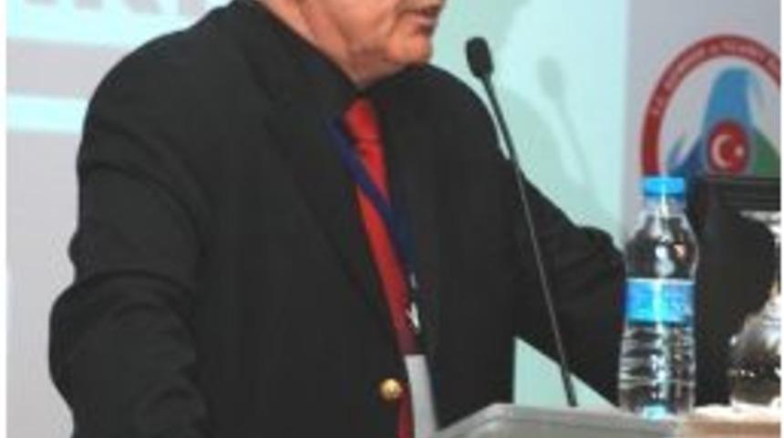 Tariş, 2015 &Ccedil;ekirdeksiz Kuru &Uuml;z&uuml;m Fiyatını A&ccedil;ıkladı