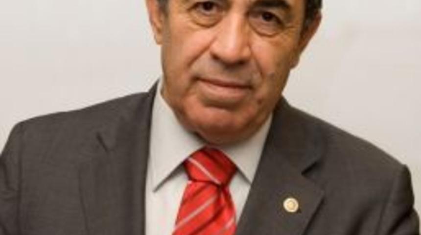 T&uuml;rkiye Demokrasi Forumu Mesudiye&rsquo;de Toplanacak