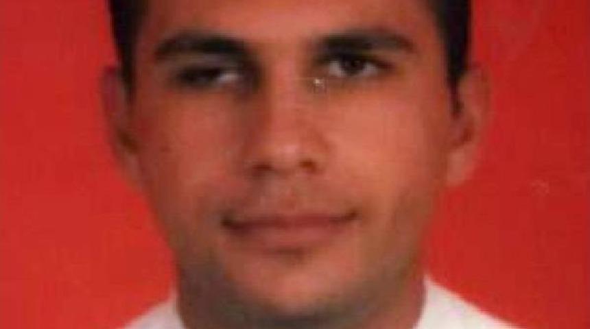 Serinlemek Için Girdiği Sulama Kanalında Boğuldu