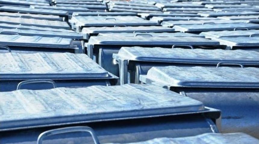 B&uuml;nyan Belediye Başkanı Şinasi G&uuml;lc&uuml;oğlu: