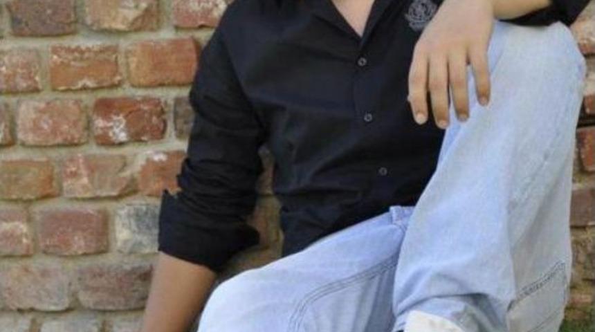 Ali İsmail Korkmaz'ın Evi Soyuldu