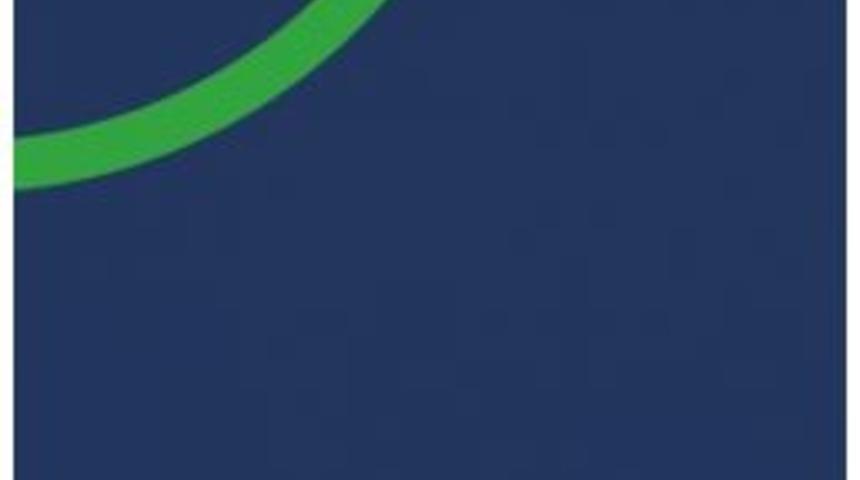 Aras Elektrik, Kesintisiz Hizmette Kararlı