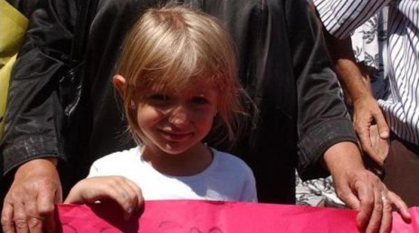 Paşak&ouml;y'de Termik Santral Eylemi: &Ouml;l&uuml;m Solumak Istemiyoruz