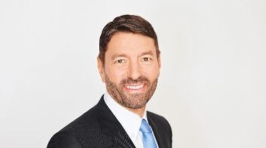 Henkel İkinci &Ccedil;eyrek Rakamlarını A&ccedil;ıkladı