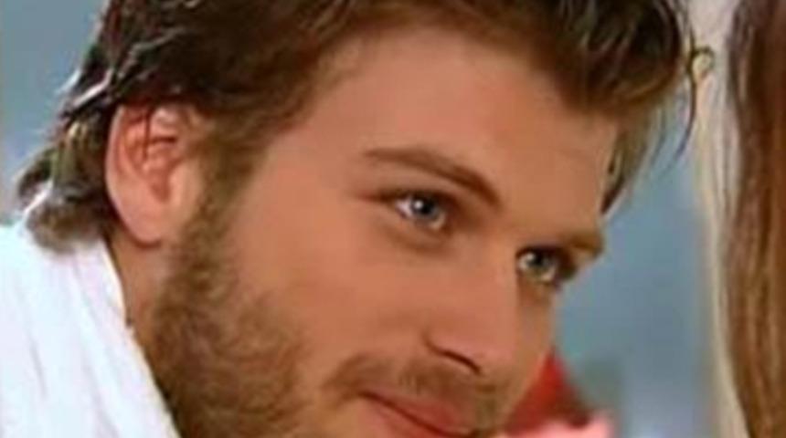 Sa&ccedil; rengi değişince &uuml;nl&uuml; oldular