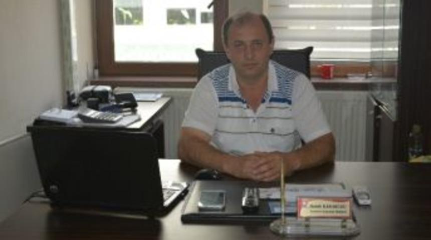 Fatsa Belediyesi&rsquo;nden "emlak Vergisi" A&ccedil;ıklaması