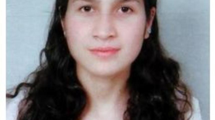 Canu Kaya Davası Başlıyor