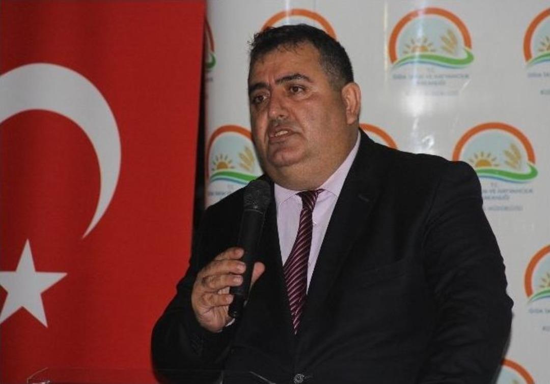 Rize&rsquo;de Balık&ccedil;ılar T&ouml;renle Uğurlandı&hellip;