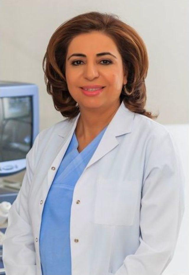 6 Yıl &Ouml;nce Bebekleri &Ouml;len &Ccedil;iftin &Uuml;&ccedil;&uuml;zleri Oldu 1