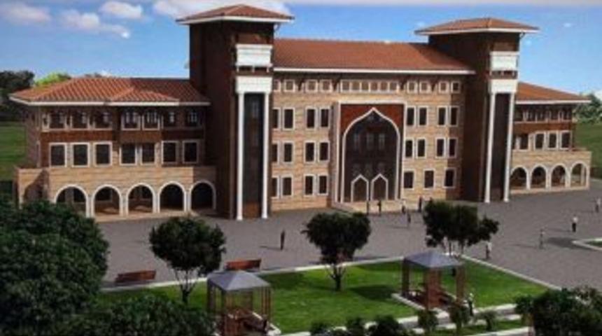 Meb&rsquo;den G&ouml;me&ccedil;&rsquo;e 2 Milyonluk Yatırım