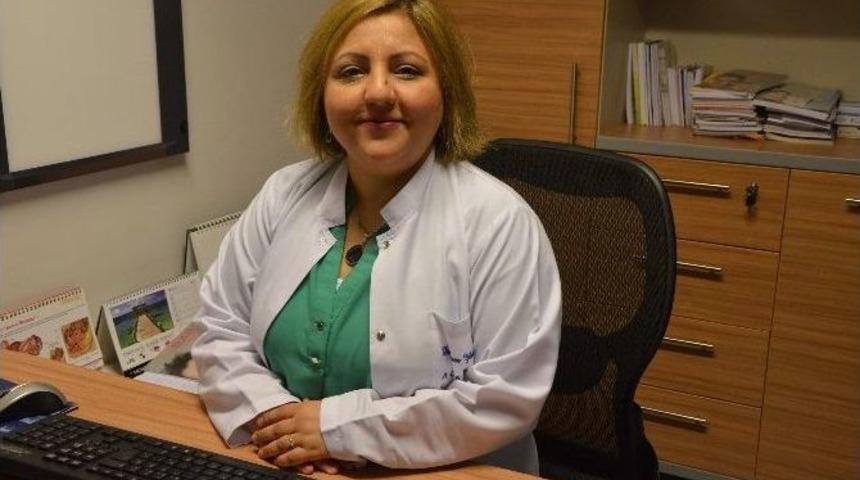 Egzersiz Yapmak Polikistik Over Sendorumunu Yeniyor