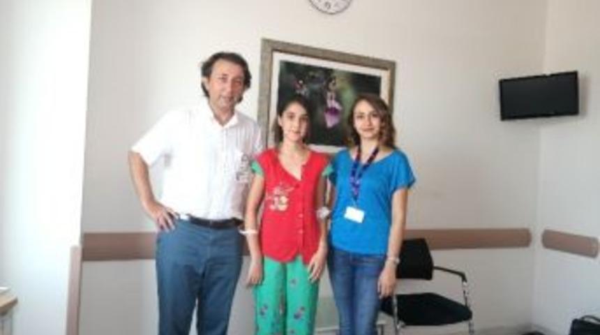 Eyl&uuml;l, Yeniden Hayat Buldu