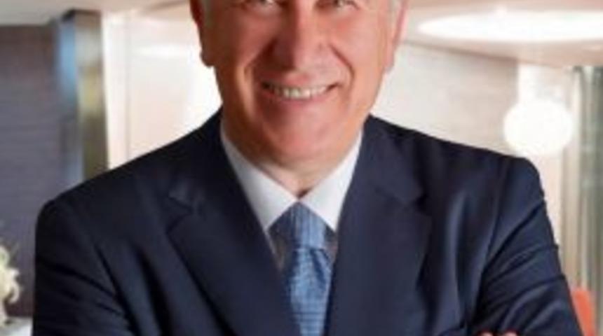 Erten: "para Cezası Ve Puan Silme Cezası İle Karşı Karşıyayız"