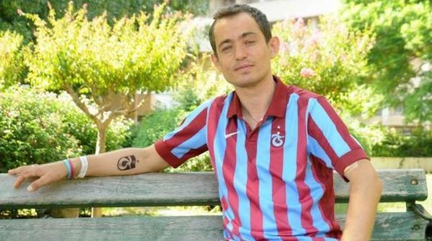 &Ouml;l&uuml;m&uuml;n Kıyısında Organ Bekliyor