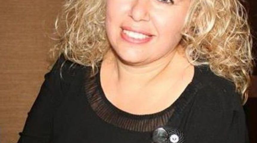 Antalya Fuarları, Iş Ve Tatili Birleştiriyor