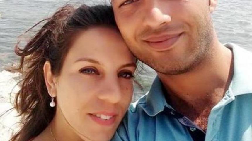 Whatsapp Mesajıyla Intihar Girişimine 'ağırlaştırılmış &Ouml;m&uuml;rboyu' Istemi