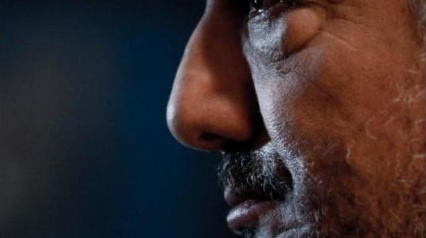 Oyuncu Yal&ccedil;ın G&uuml;zelce Hayatını Kaybetti