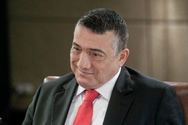 Oyuncu Yal&ccedil;ın G&uuml;zelce Hayatını Kaybetti 1