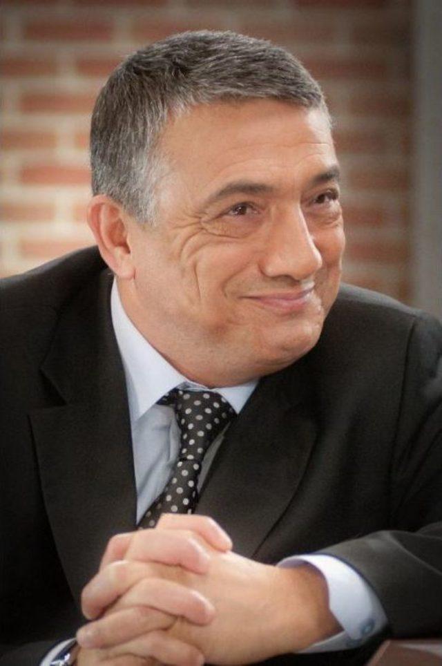 Oyuncu Yal&ccedil;ın G&uuml;zelce Hayatını Kaybetti 2