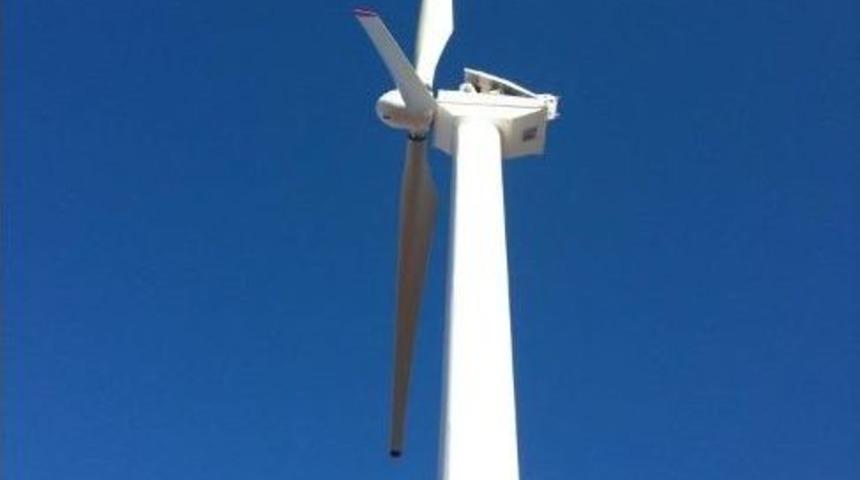 R&uuml;zgardan Para Kazanıyor