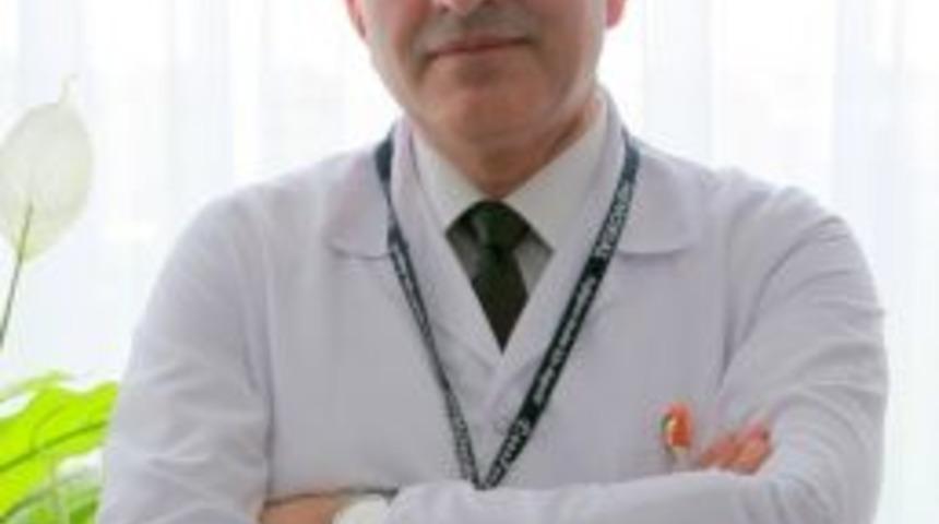 Karda Yürürken Dikkat Uyarısı