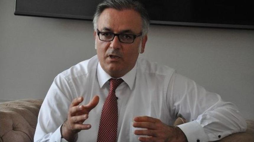 İneg&ouml;l&rsquo;de 2015 Yılında Motosiklet Kazalarında 3 Kişi &Ouml;ld&uuml;, Y&uuml;zlerce Kişi Yaralandı