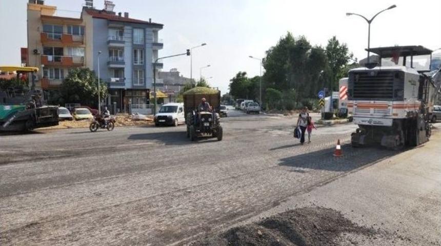 B&uuml;y&uuml;kşehir El Attı, Vatandaş Kurban Kesti
