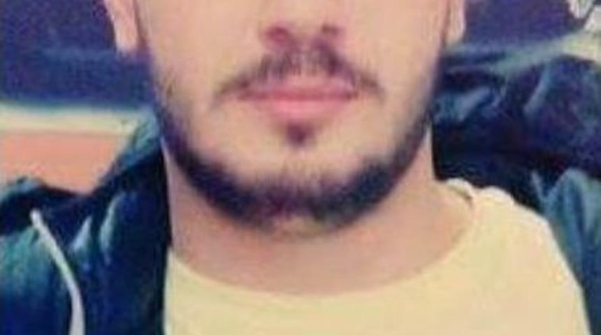 Samsun&rsquo;da 11. Kattan D&uuml;şen Gen&ccedil; Hayatını Kaybetti