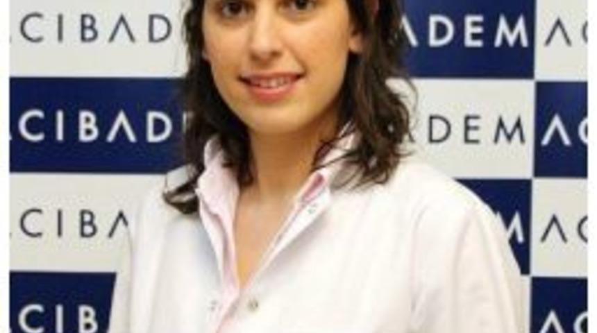 Diş &Ccedil;&uuml;r&uuml;ğ&uuml; &Ccedil;ocuklarda B&uuml;y&uuml;me Geriliğine Yol A&ccedil;ıyor