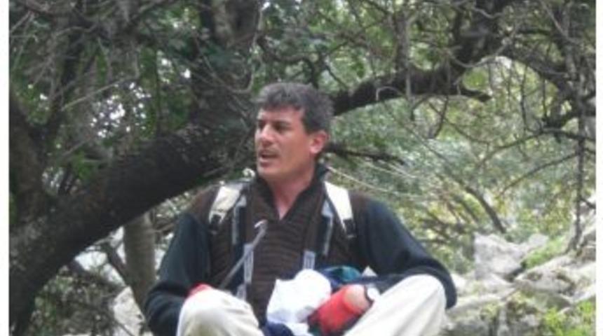 Muğla&rsquo;da İntihar