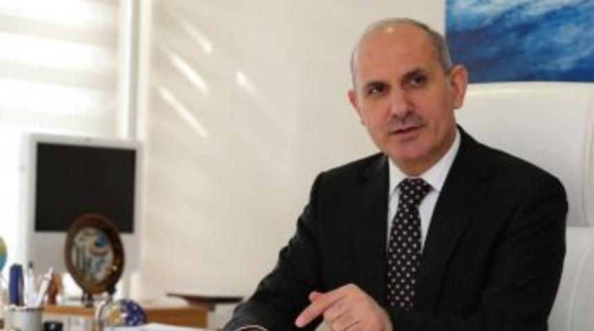 Sapanca&rsquo;ya Bir Arıtma Tesisi Daha