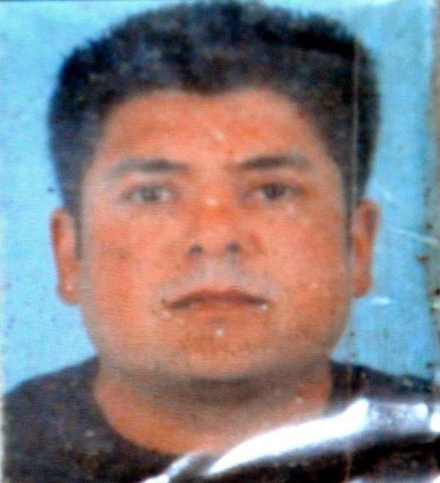 Bodrum da 2 Kaza: 1 Ölü, 3 Yaralı 1