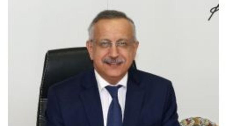 İtso&rsquo;dan &Uuml;yelerine Pazarlama Eğitimi