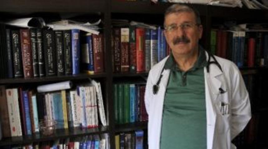 Kkka&rsquo;da Tecr&uuml;be Sonu&ccedil; Verdi