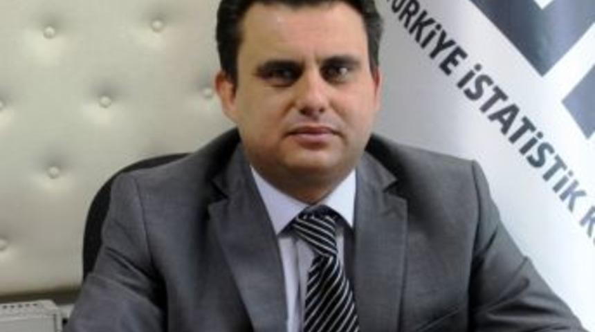 T&uuml;ik Dış Ticaret İstatistiklerini A&ccedil;ıkladı