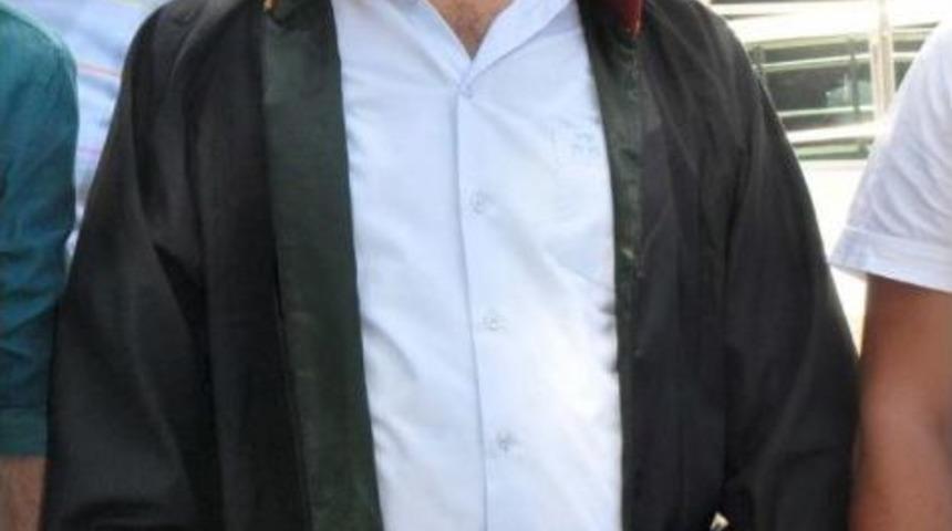 Somalı Madenciler Hakim Karşısına &Ccedil;ıktı