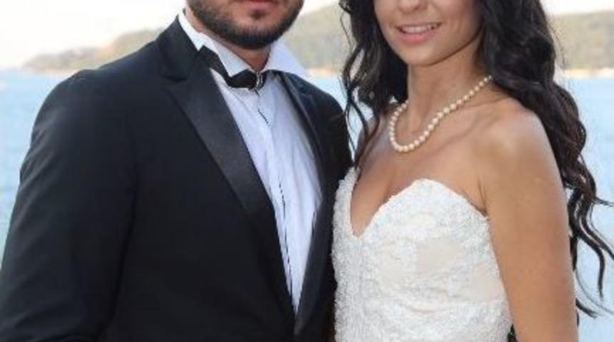 Beklenen D&uuml;ğ&uuml;n Ger&ccedil;ekleşti