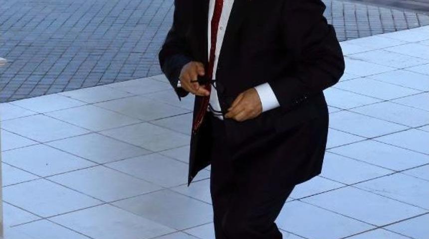 Ge&ccedil;ici Bakanlar Kurulu Ilk Kez Toplandı