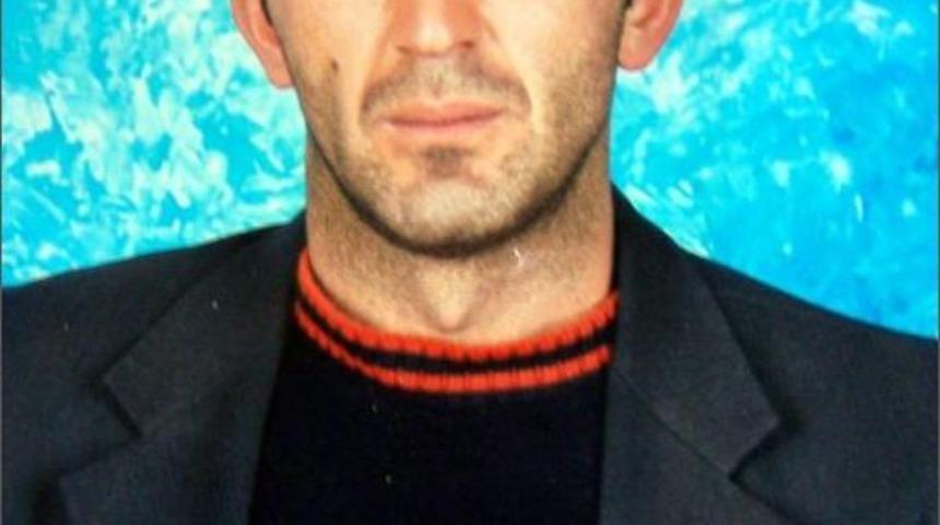 Ka&ccedil;ak Ocakta &Ouml;len 2 Madenci Toprağa Verildi