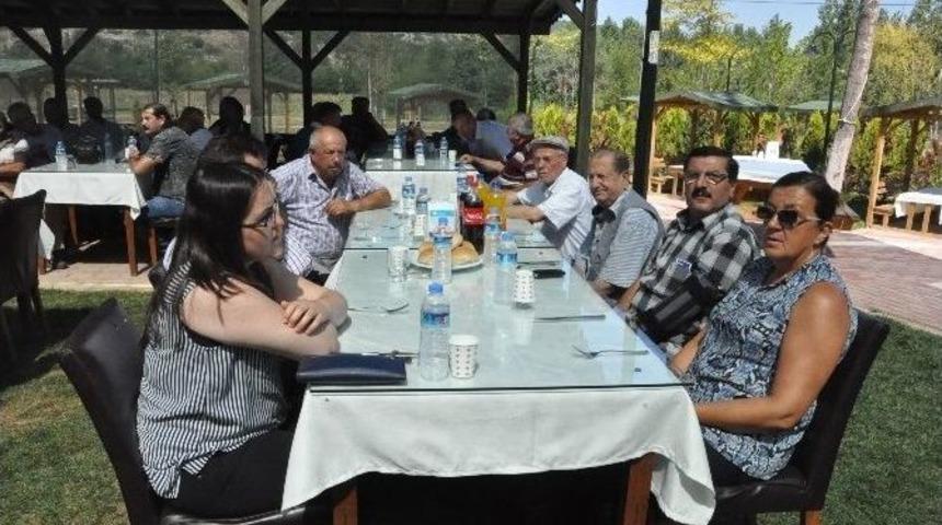 Boz&uuml;y&uuml;k Şehir M&uuml;zesine Kavuşuyor