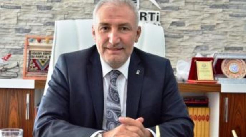 Ak Parti&rsquo;de Aday Adaylığı Başvuruları 3 Eyl&uuml;l&rsquo;de Sona Erecek