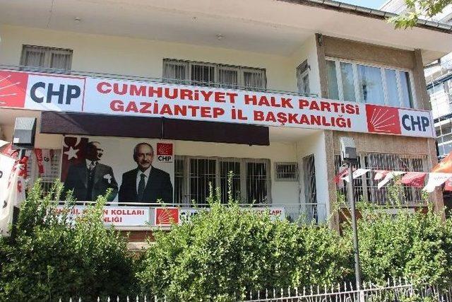 Aday Adaylığı Başvuruları Başladı 2