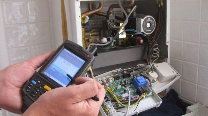 Kış Gelmeden Kombi Bakımınızı Yaptırın