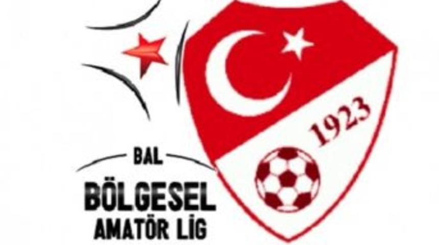 Bal&rsquo;da Heyecanlı Bekleyiş