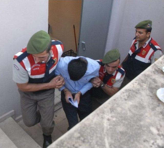 Cansu Kaya Davası Ertelendi 1