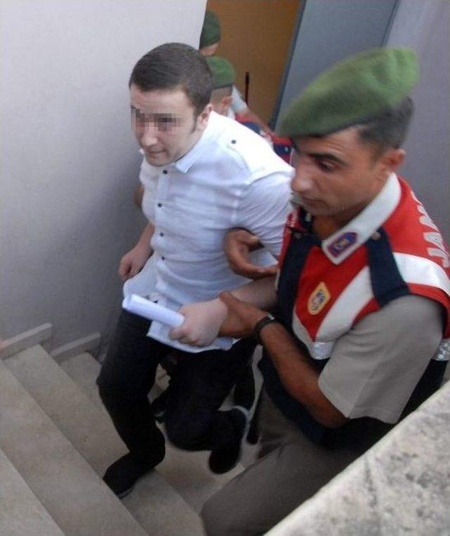 Cansu Kaya Davası Ertelendi 3