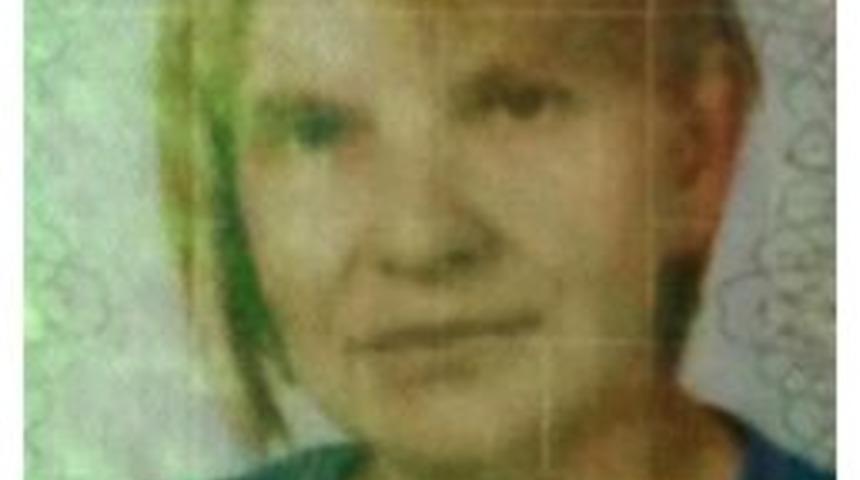 Kazada, 4'&uuml; Turist 5 Kişi Yaralandı (2)