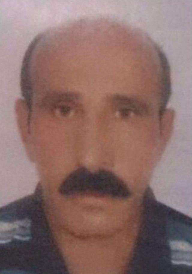 Şanlıurfa&rsquo;da 2 Adet Bin 500 Yıllık İncil Ele Ge&ccedil;irildi 1