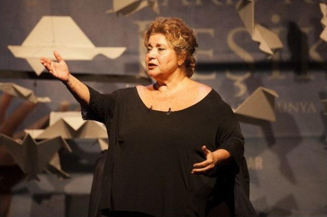 S&uuml;ryani Temsilciler Beşiktaş&rsquo;ta Barış İ&ccedil;in G&uuml;vercin U&ccedil;urdu